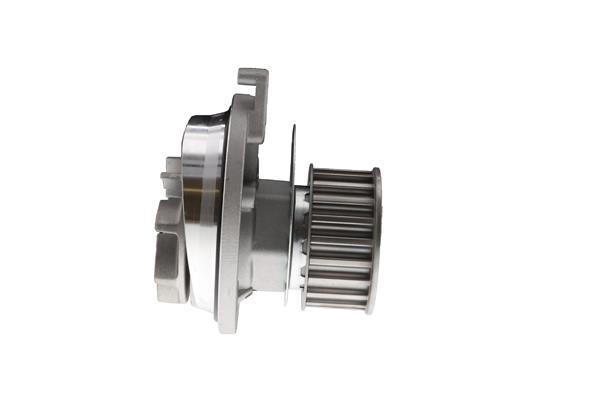 Pompe à eau AISIN ref. WE-OP21